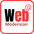 Web Modernizer